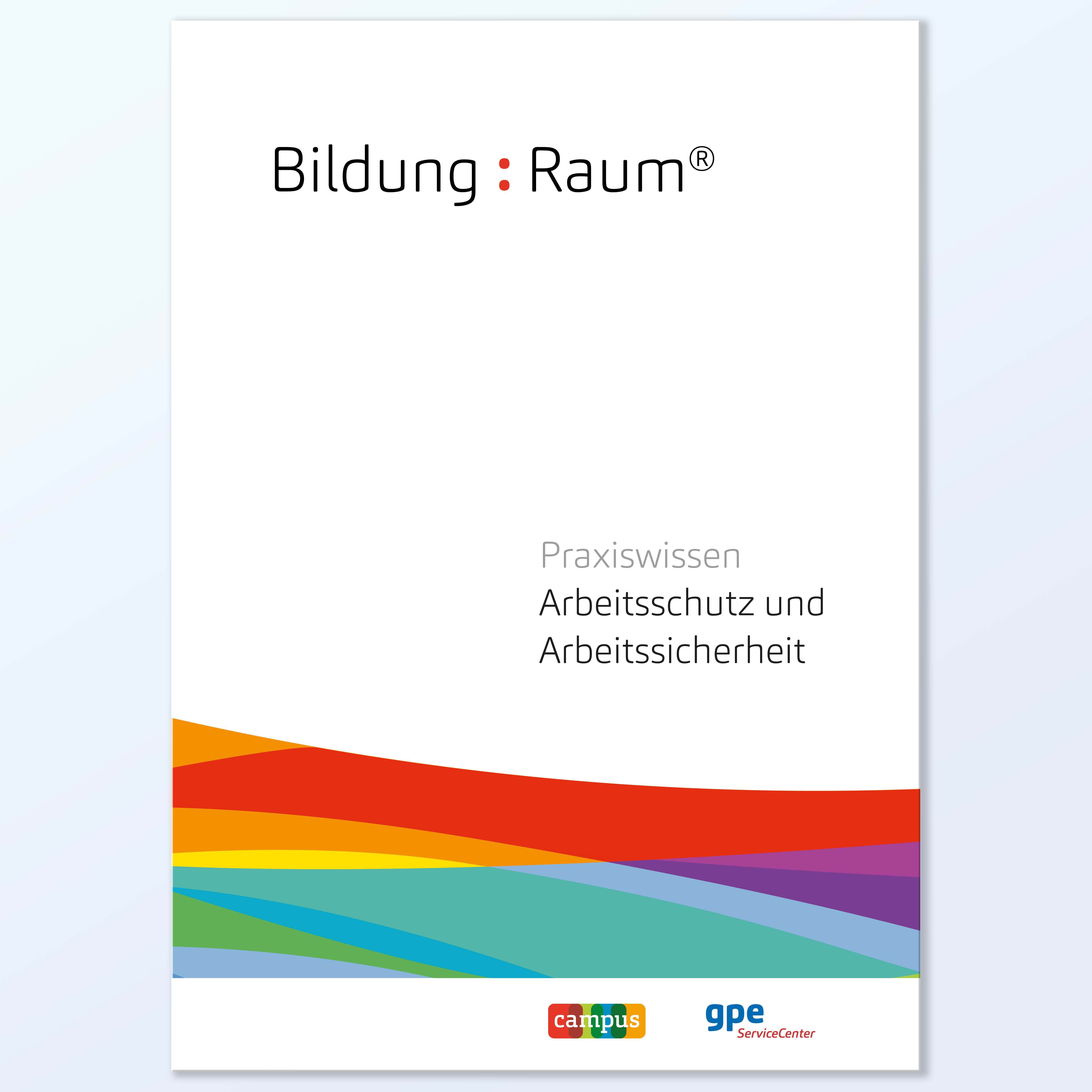 Praxiswissen Arbeitsschutz