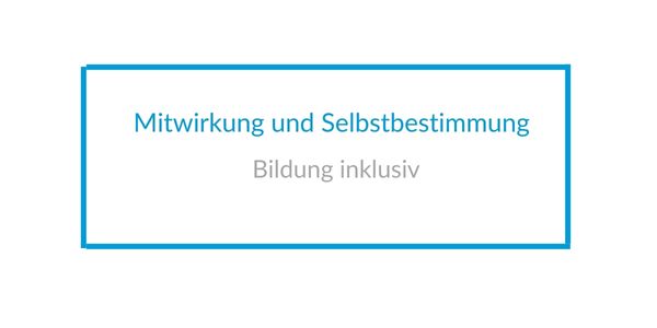 Das sind unsere Rechte als Frauen