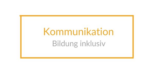 Deeskalation und Eigenschutz - C26-018