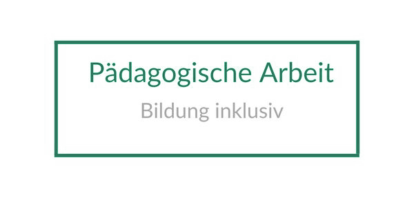 Werden Sie krisenstark mit FinK!