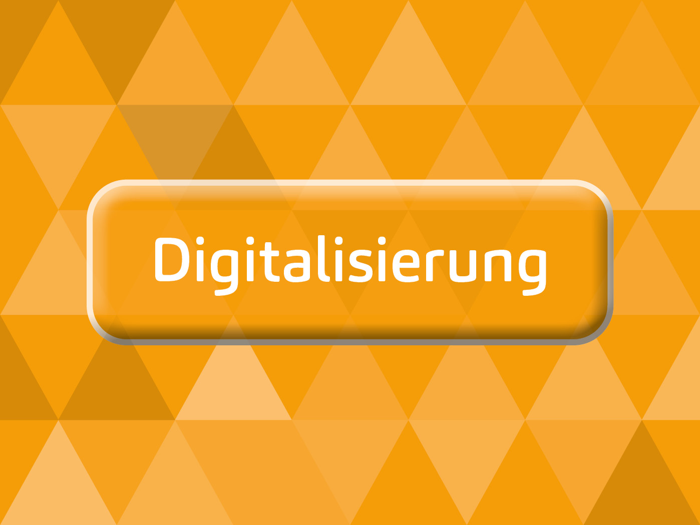 alt_CAMPUS Blog - Kacheln - Digitalisierung