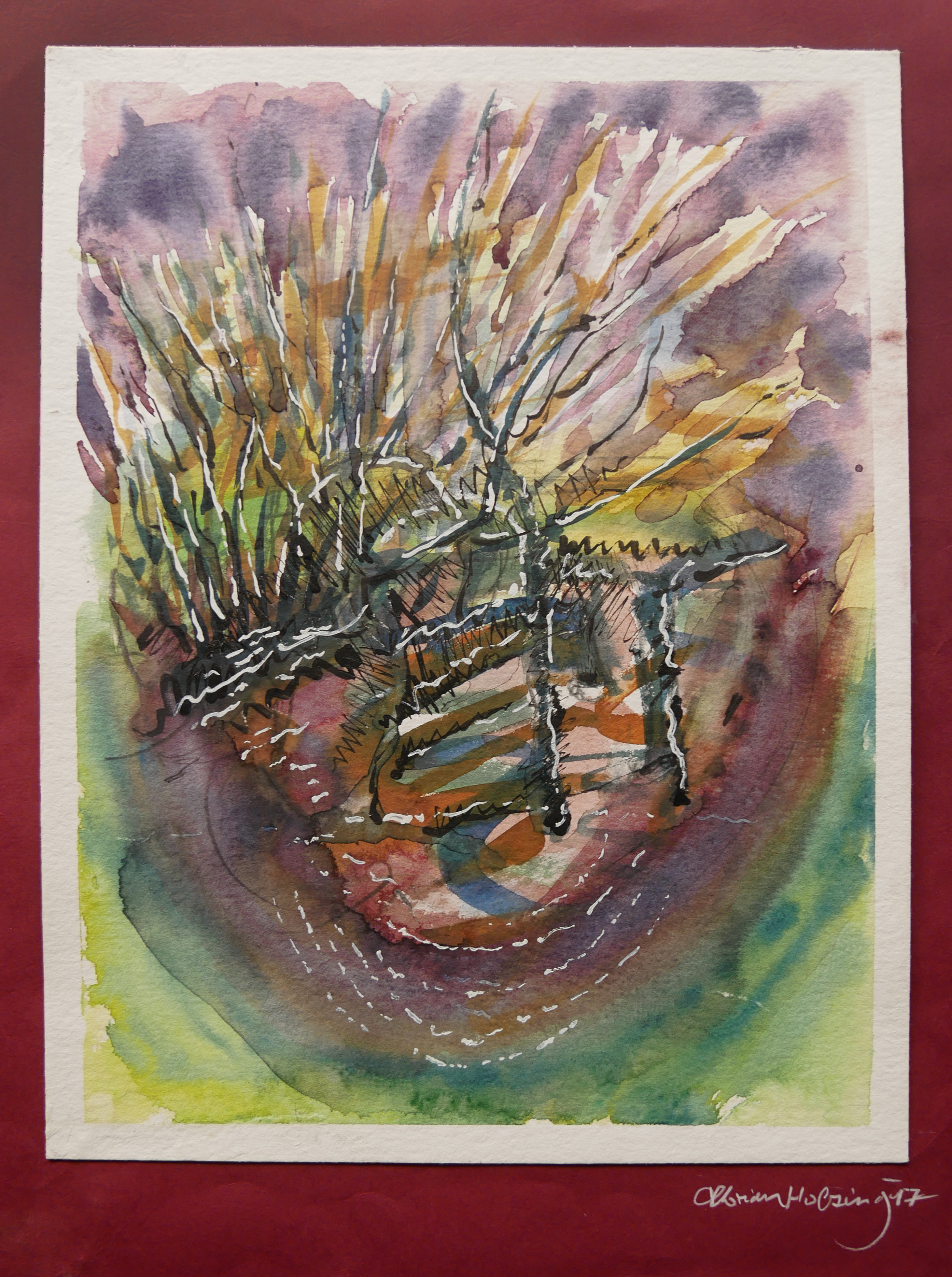 Am See III