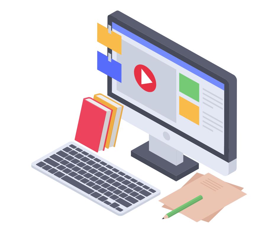 alt_ELearning