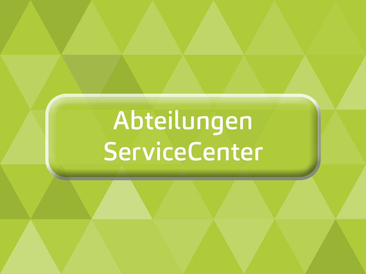 alt_CAMPUS Blog - Kacheln - Abteilungen SC