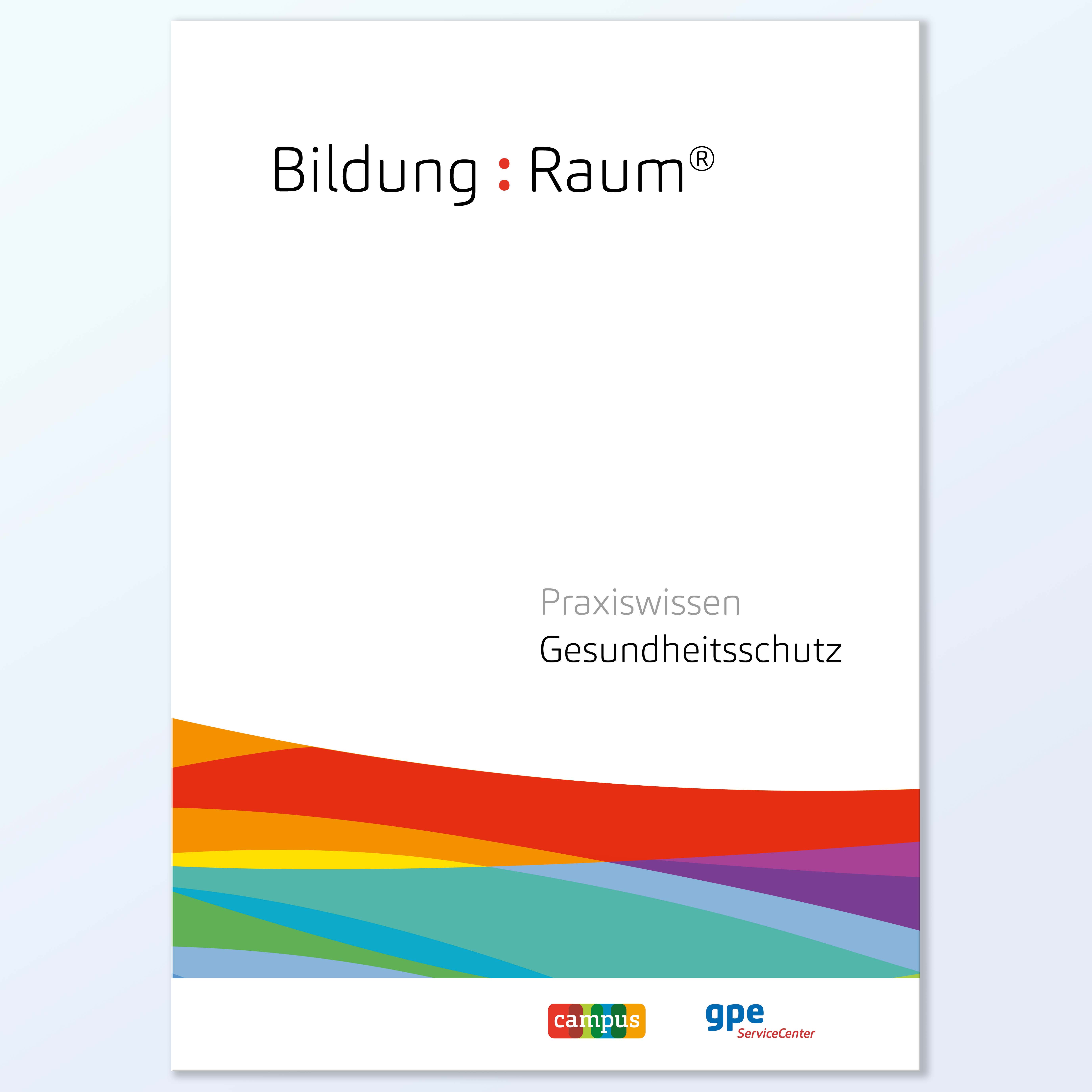 Praxiswissen Gesundheitsschutz