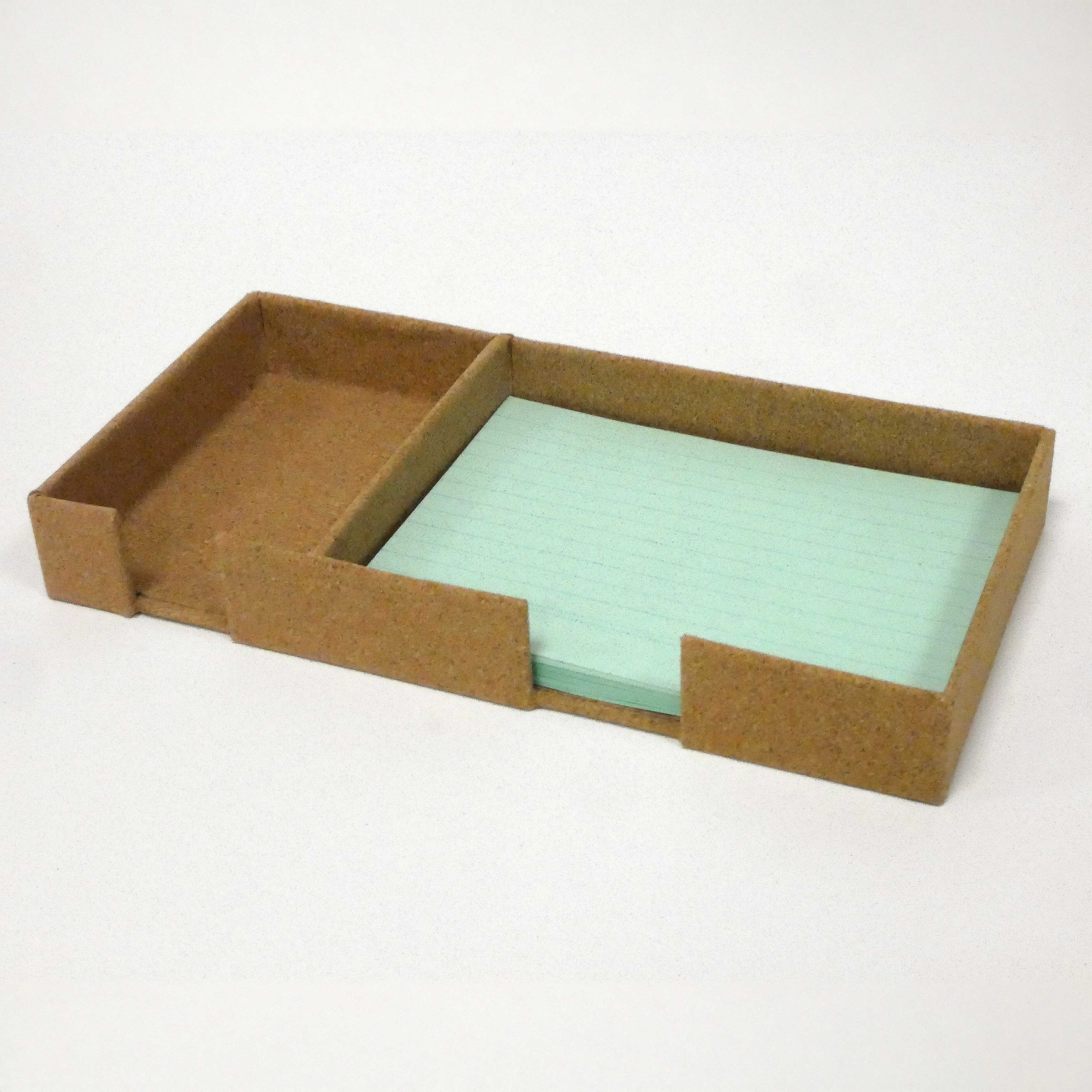 Schreibtisch Organizer